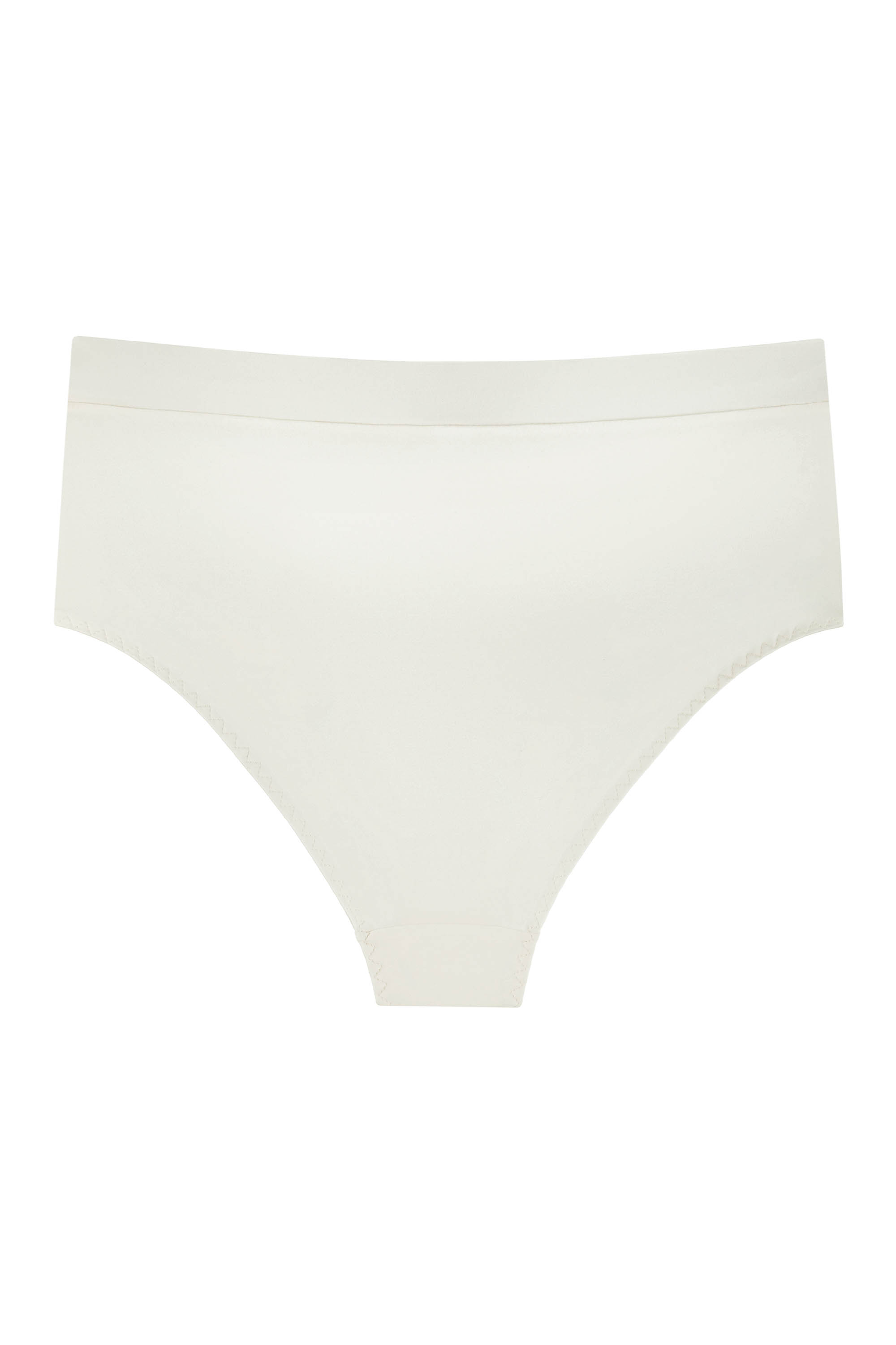 Трусы высокие 8177-35